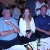 Golf 2008 abends (7)